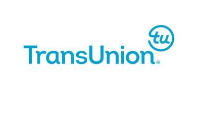 TransUnion Credit Freeze