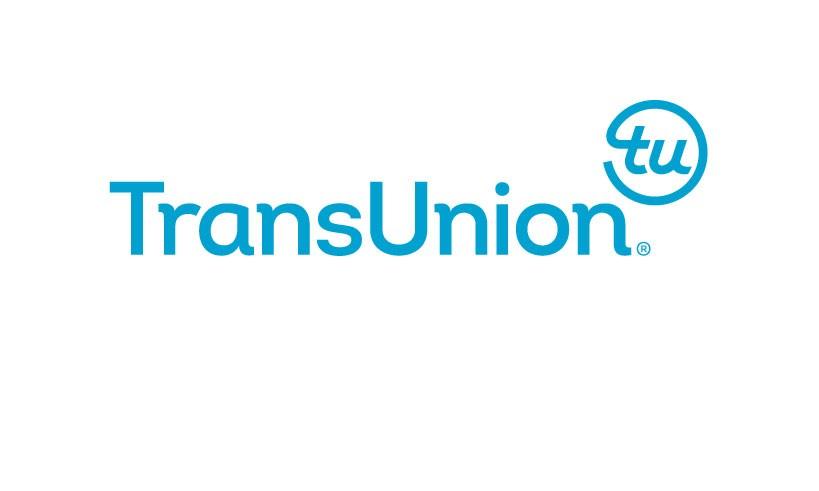 TransUnion Credit Freeze